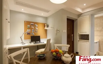 2019年经济实用房_2019经济适用房可以买吗 经济适用房产权多少年(3)