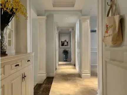 装修设计大全玄关 432x324c.jpg