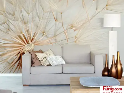 怎么装饰墙壁不花钱 432x324c.jpg