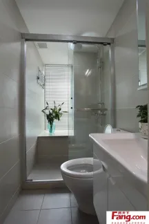 432x324c.jpg