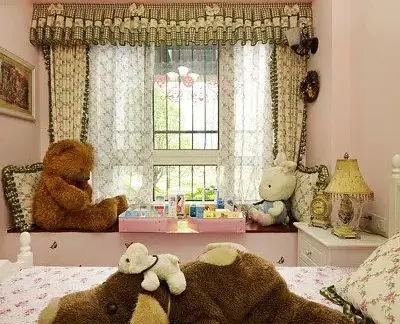 飘窗窗帘效果图大全全集 432x324c.jpg