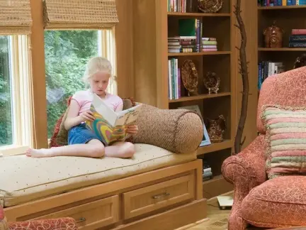 飘窗的设计实景图 432x324c.jpg