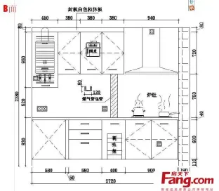 京东京东商城网官网新闻2023年最新新闻-企业库-亿邦动力网(图1)
