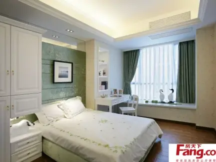 飘窗设计效果图 432x324c.jpg