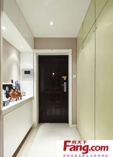 432x324c.jpg