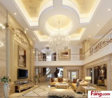 432x324c.jpg