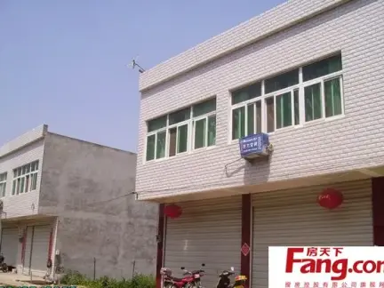 75平房屋装修-房天下装修效果图