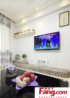 北京装修铲墙皮别瞎跟风！手把手教你判断，省下3000块冤枉钱