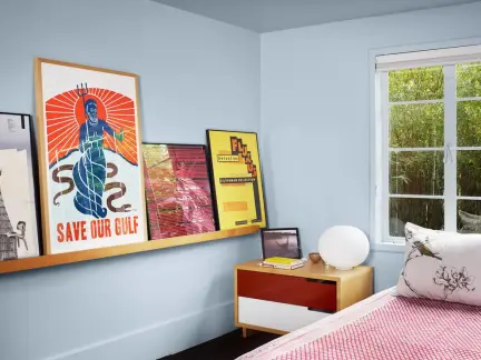 装饰画效果图制作 432x324c.jpg