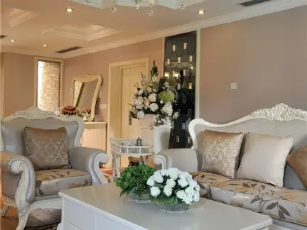 装修效果图价格表 432x324c.jpg