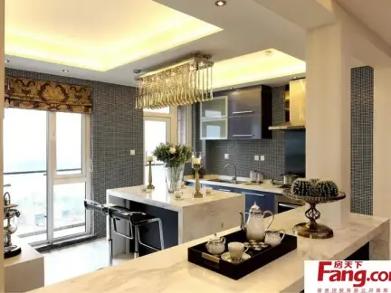 装修效果图大全免费欣赏 432x324c.jpg