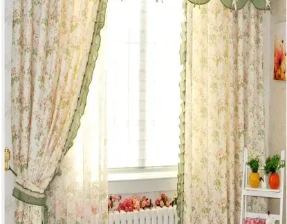 客厅窗帘效果视频 432x324c.jpg