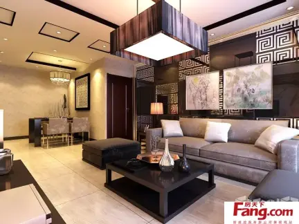 装修效果图大全免费看中式 432x324c.jpg