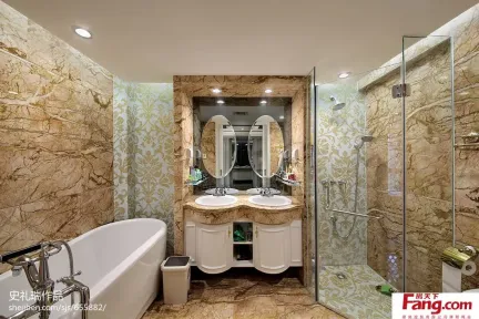 432x324c.jpg
