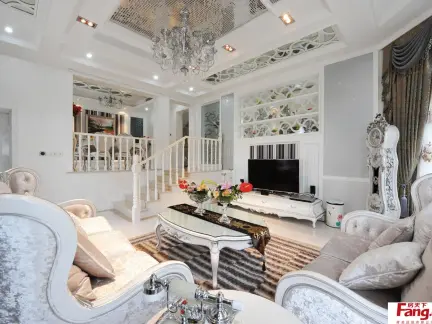 客厅装修效果图大全欧式 432x324c.jpg