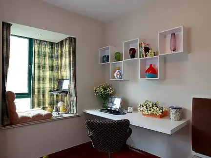 墙面装饰架效果图 432x324c.jpg