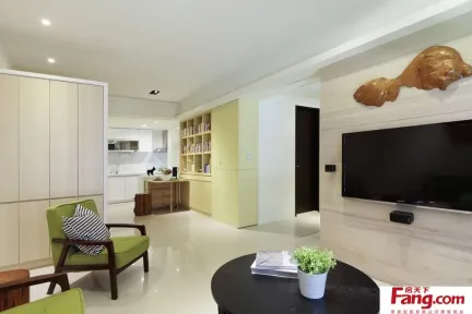 最简单的装修图片 432x324c.jpg