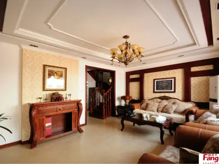 装修风格效果图美式现代 432x324c.jpg