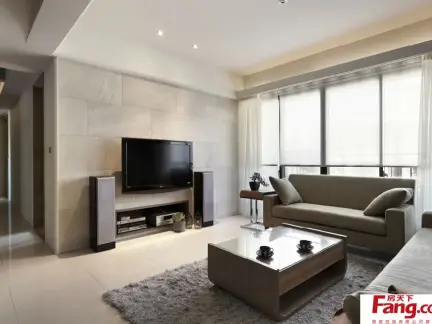 客厅瓷砖效果图片 432x324c.jpg