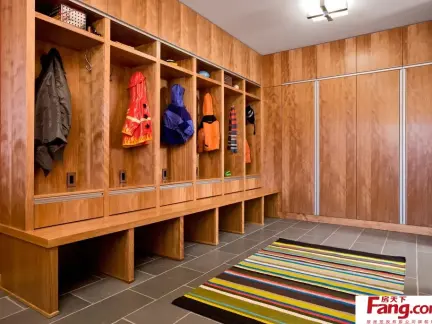 装修设计大全鞋柜 432x324c.jpg