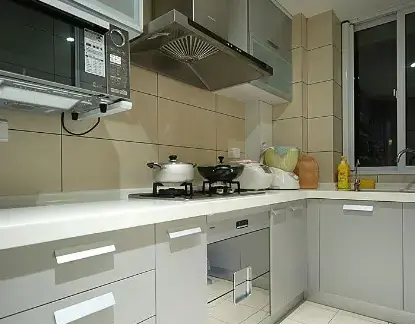 厨房设计效果图现代 432x324c.jpg