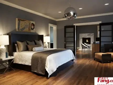 装修效果图大全卧室吊顶 432x324c.jpg