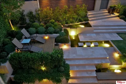 绿城知海棠(售楼处) 官方网站 - 绿城知海棠销售中心 -价格 地址楼盘详情配套电话交房时间配套电话交房时间(图1)