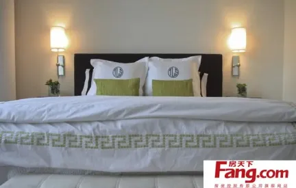 2019年经济实用房_2019经济适用房可以买吗 经济适用房产权多少年