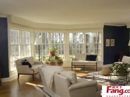 飘窗设计效果图轻奢风格 432x324c.jpg