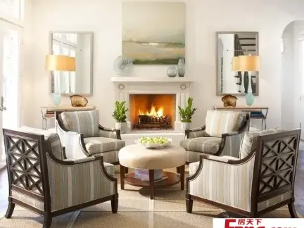 客厅装修效果图大全2014图片 432x324c.jpg