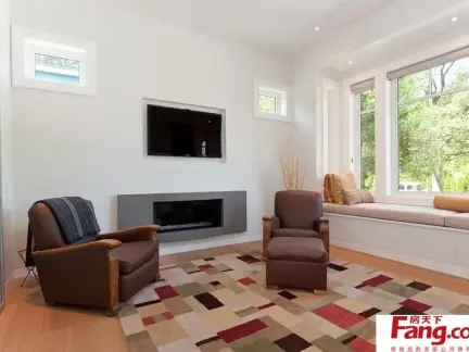 客厅装修效果图大全2014图片 432x324c.jpg