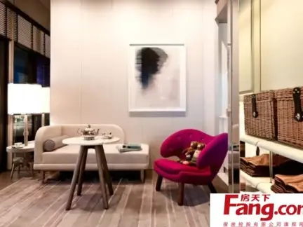 装修效果图大全小户型 432x324c.jpg