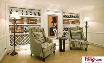 2018b经济型_利仁2018B(经济型)图片-利仁2018B(3)