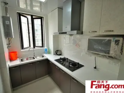 厨房设计图片大全小户型装修 432x324c.jpg