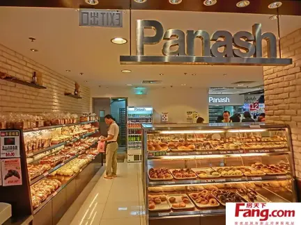 Cake Shop Interior Design Ideas Cake Shop Interior Design Ideas
