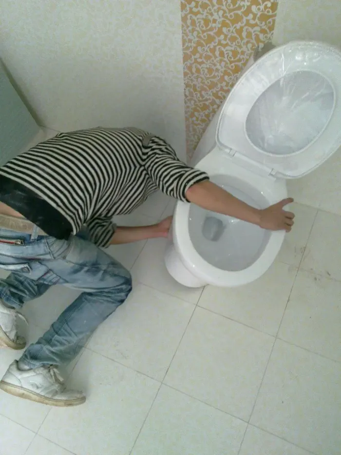 雅琦卫浴怎么样有什么特点