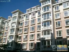 交通便利,近炮台山,空气清新,小高层 中间楼层