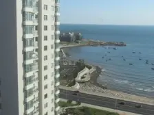 海天名人广场,沿海封闭小区,人车分流,采光视野好