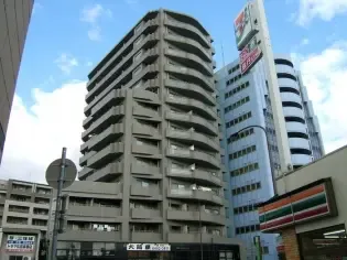 关西地区GDP_日本关西地区地图(3)