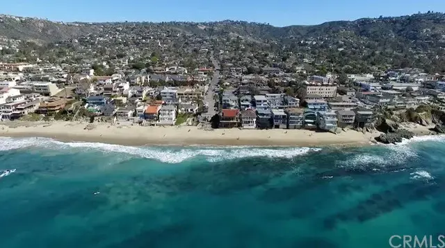 laguna beach,4室5卫