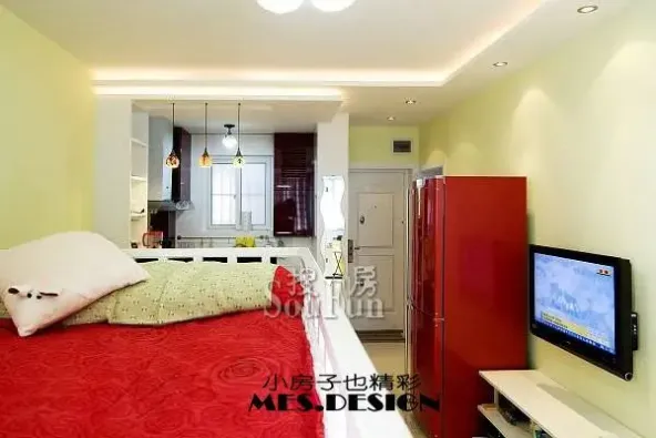 2020年张家港一季度g_张家港地图