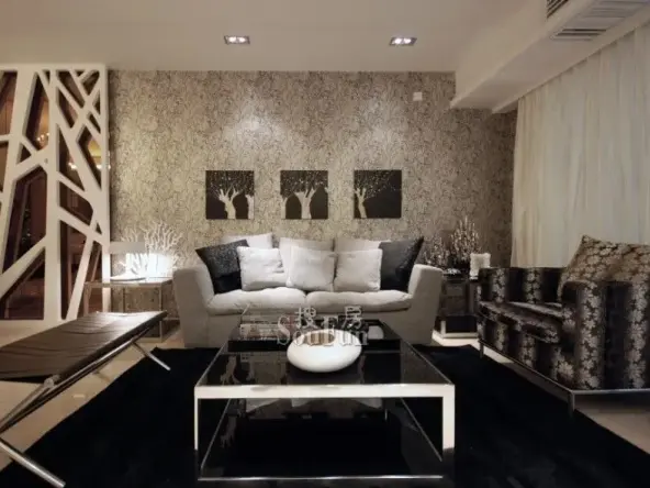 装修设计方案效果图 592x444c.jpg