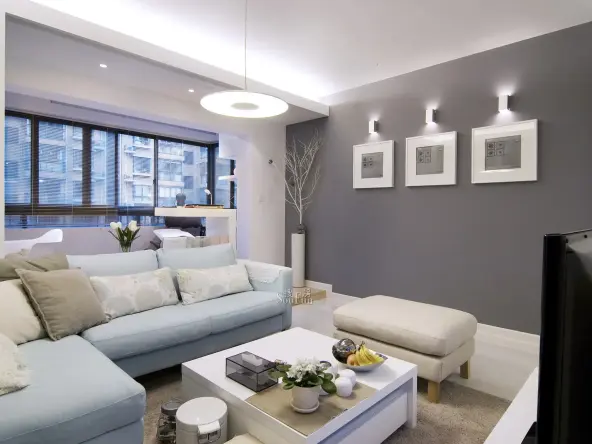 装修墙壁刷漆用什么颜色 592x444c.jpg