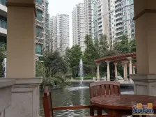 经开区 雅居乐国际花园四房180万