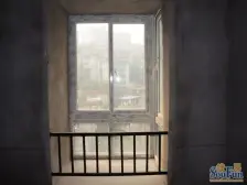 谢家湾 盛美居二房60万