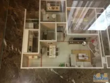 华岩新城 宫和西香郡二房50万