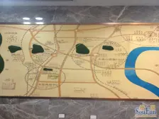 华岩新城 宫和西香郡二房53万