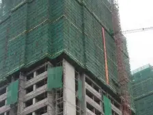 冉家坝 大龙山轻轨站旁 精致2房户型拎包入住