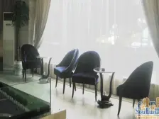 冉家坝 朝兴龙城国际三房83万