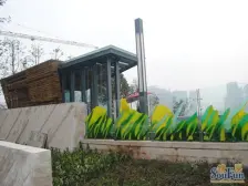 春风与湖三期,精装修三房,可拎包入住